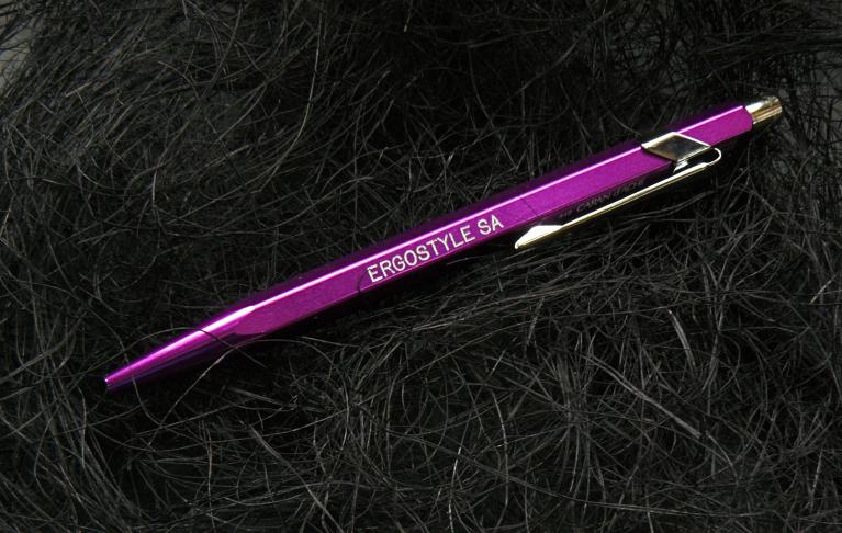 stylos_gravés