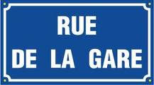 panneau_de_rue